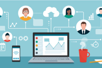 coronavirus-(covid-19)-et-teletravail-:-les-nouveautes-du-protocole-sanitaire-en-entreprise