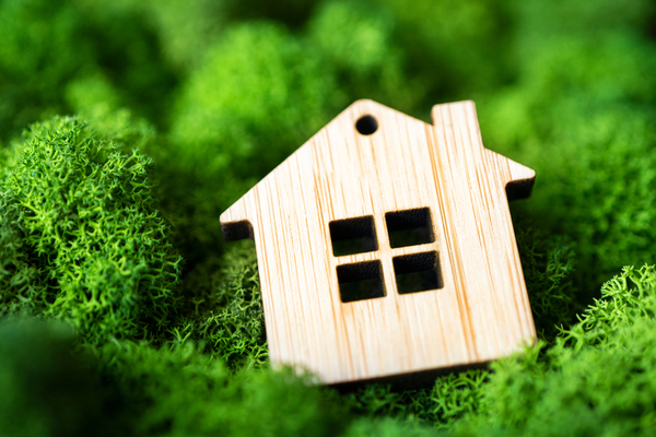 loi-climat-:-du-nouveau-pour-la-location-immobiliere