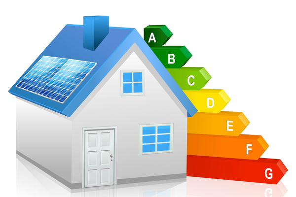 loi-climat-:-ce-qui-change-concernant-le-dpe-et-l’audit-energetique