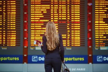 annulation-de-vol-:-qui-doit-prouver-quoi-?