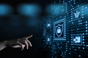 comment-proteger-sa-marque-a-l’echelle-europeenne-?