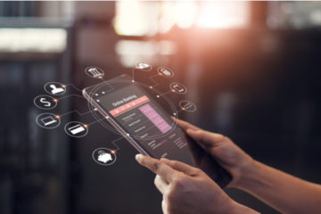 comptes-detenus-a-l’etranger-:-bientot-inscrits-dans-le-ficoba-?