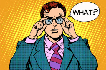 plan-independants-:-les-nouveautes-fiscales