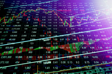 marches-financiers-:-une-precision-pour-les-prestataires-de-services-de-financement-participatif