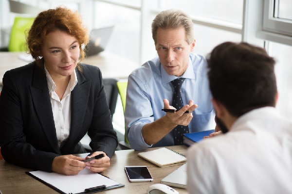 c’est-l’histoire-d’un-employeur-qui-convoque-un-salarie-a-un-entretien-prealable…-auquel-il-ne-peut-assister…