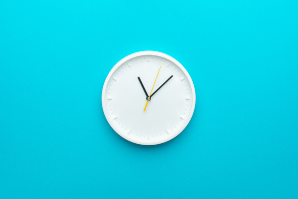 temps-partiel-:-travailler-plus-de-35-heures-par-semaine,-c’est-possible-?