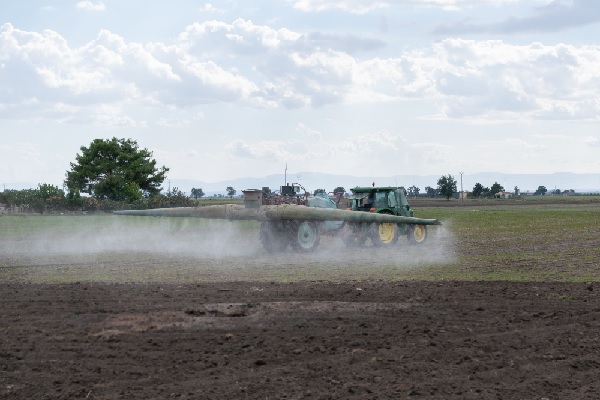 produits-phytopharmaceutiques-:-un-materiel-de-pulverisation-controle-?
