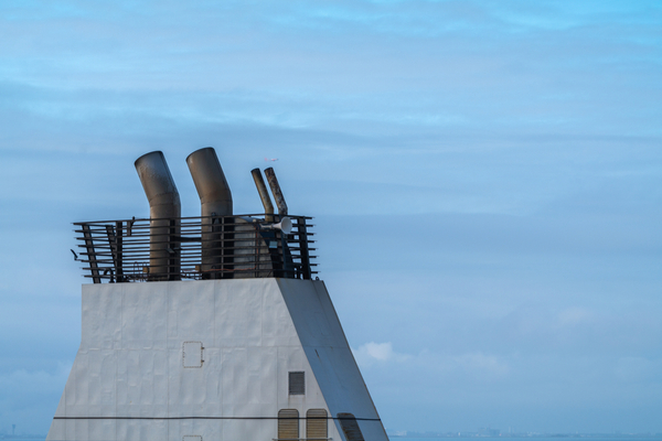 reduire-la-pollution-marine-en-interdisant-certains-dispositifs-d’epuration-?