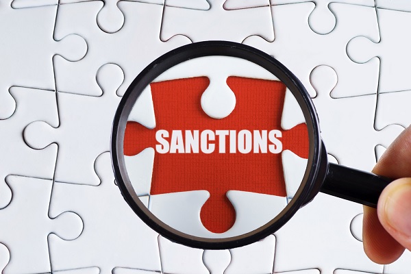 sanction-disciplinaire-=-entretien-prealable-?