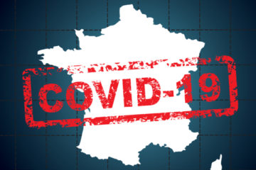 coronavirus-(covid-19)-:-quels-sont-les-departements-les-plus-touches-?
