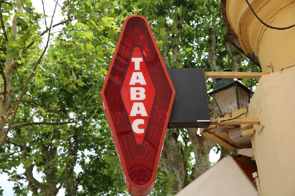 debitants-de-tabac-:-une-aide-financiere-amenagee