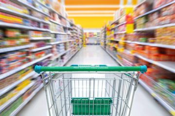 substances-dangereuses-:-de-quoi-le-consommateur-doit-il-etre-informe-?