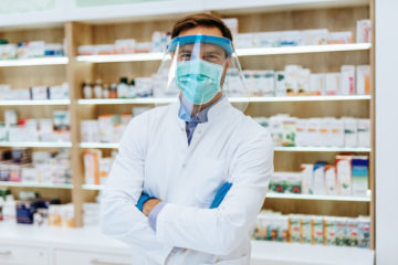 coronavirus-(covid-19)-:-du-nouveau-pour-les-autotests