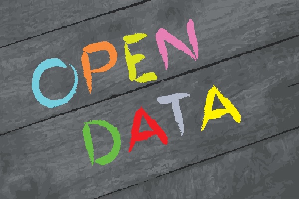 open-data-des-decisions-de-justice-:-c’est-parti-?