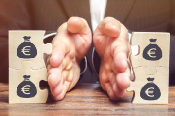 succession-:-un-heritage-en-partie-bloque-?