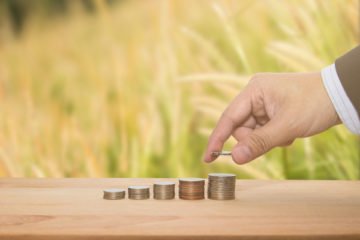 aides-agricoles-:-les-montants-2021-sont-connus