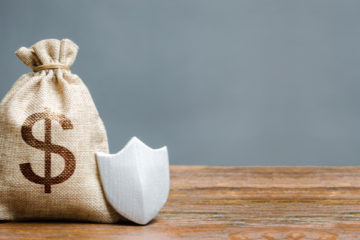 garantie-legale-de-conformite-:-quelles-nouveautes-au-1er-janvier-2022-?