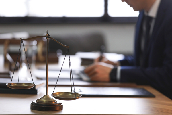 experts-judiciaires-:-revalorisation-(prochaine)-de-vos-tarifs-d’expertise-!