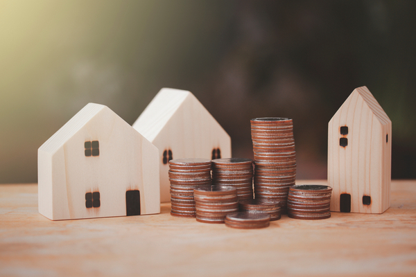 achat-de-votre-residence-principale-:-pouvez-vous-beneficier-de-la-prime-accession-?