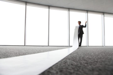 centres-de-gestion-et-associations-agrees-:-la-liste-de-vos-missions-s’allonge