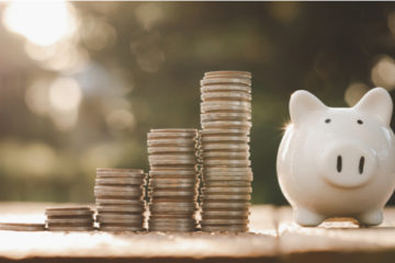 epargne-des-menages-:-une-source-de-financement-des-entreprises…-garantie-par-l’etat-?