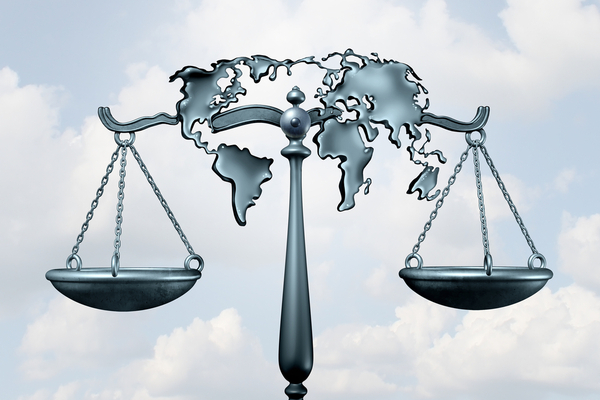 multinationales-:-conclusion-d’un-accord-fiscal-international