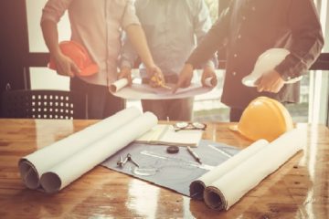 plan-local-d’urbanisme-:-a-publier-ou-a-afficher-?