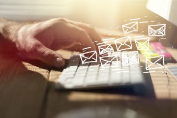 c’est-l’histoire-d’une-entreprise-qui-se-plaint-aupres-de-son-fournisseur…