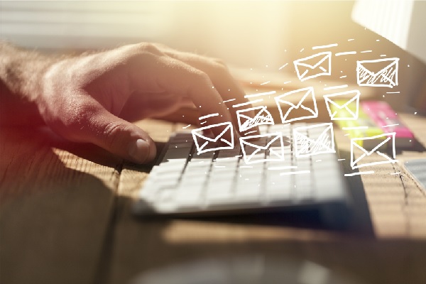 c’est-l’histoire-d’une-entreprise-qui-se-plaint-aupres-de-son-fournisseur…