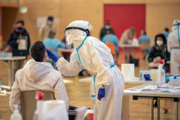 coronavirus-(covid-19)-:-la-reglementation-des-tests-au-15-octobre-2021