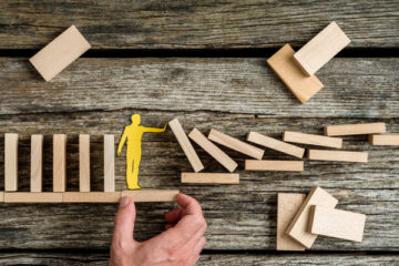 coronavirus-(covid-19)-:-du-nouveau-concernant-la-procedure-de-traitement-de-sortie-de-crise-!