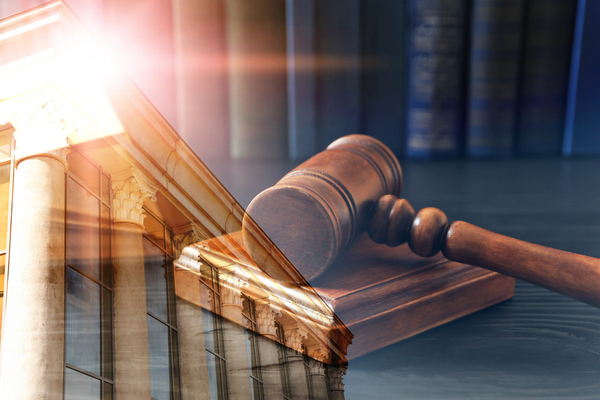 honoraires-d’avocat-:-du-nouveau-au-1er-novembre-2021