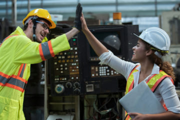 loi-adaptation-au-droit-de-l’ue-dans-le-domaine-des-transports-:-les-mesures-pour-les-industriels