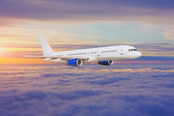 loi-adaptation-au-droit-de-l’ue-dans-le-domaine-des-transports-:-les-mesures-pour-l’aviation