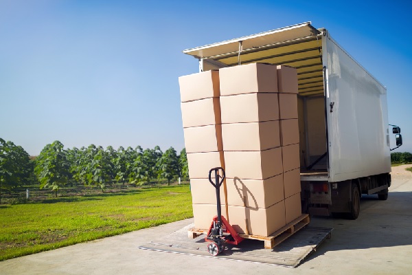 loi-adaptation-au-droit-de-l’ue-dans-le-domaine-des-transports-:-les-mesures-pour-le-transport-terrestre