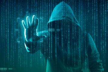 paiement-en-ligne-:-comment-faire-pour-eviter-les-piratages-?