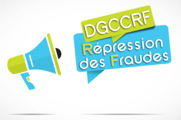 des-consommateurs-toujours-plus-proteges…