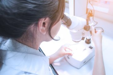 laboratoires-:-une-obligation-de-declaration