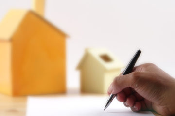 bail-commercial-:-rappels-(utiles)-sur-l’indemnite-d’eviction