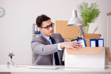 c’est-l’histoire-d’un-employeur-qui-apprend-qu’il-a-licencie-un-salarie…