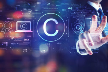 partage-de-contenus-en-ligne-et-droits-d’auteurs-:-quelles-nouveautes-?