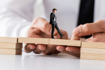 vie-des-entreprises-:-la-simplification-est-en-marche-!