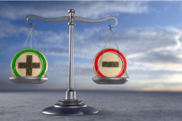 coronavirus-(covid-19)-:-le-point-sur-les-aides-financieres-des-entreprises-en-novembre-2021