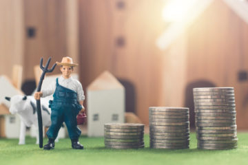 protection-de-la-remuneration-des-agriculteurs-:-de-nouvelles-precisions