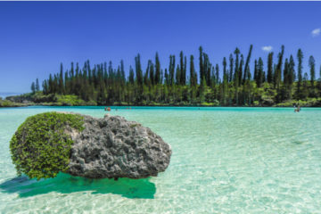 independance-de-la-nouvelle-caledonie-:-des-consequences-fiscales-?