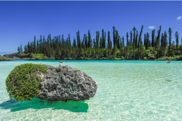independance-de-la-nouvelle-caledonie-:-des-consequences-fiscales-?