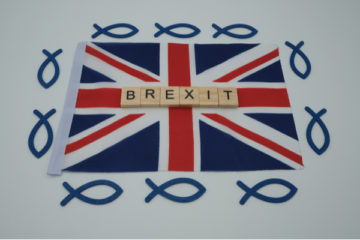 brexit-et-aide-financiere-:-un-contrat-a-signer…-rapidement-?