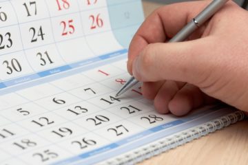 coronavirus-(covid-19)-:-regularisation-des-cotisations-des-independants-relevant-des-secteurs-s1-et-s1-bis