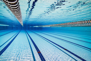 piscines-:-la-securite-avant-tout-!