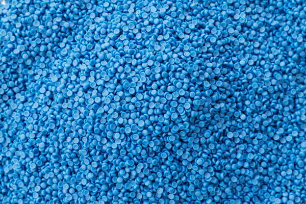 pertes-de-granules-plastiques-industriels-:-a-limiter-!
